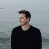 kylebauman8